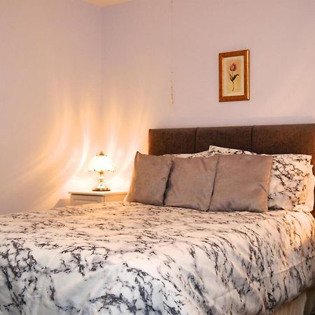 The Old Board School Guest House سانت كليرز المظهر الخارجي الصورة